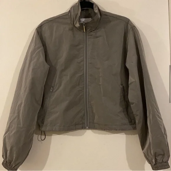 TNA jacket - Picture 3 of 5